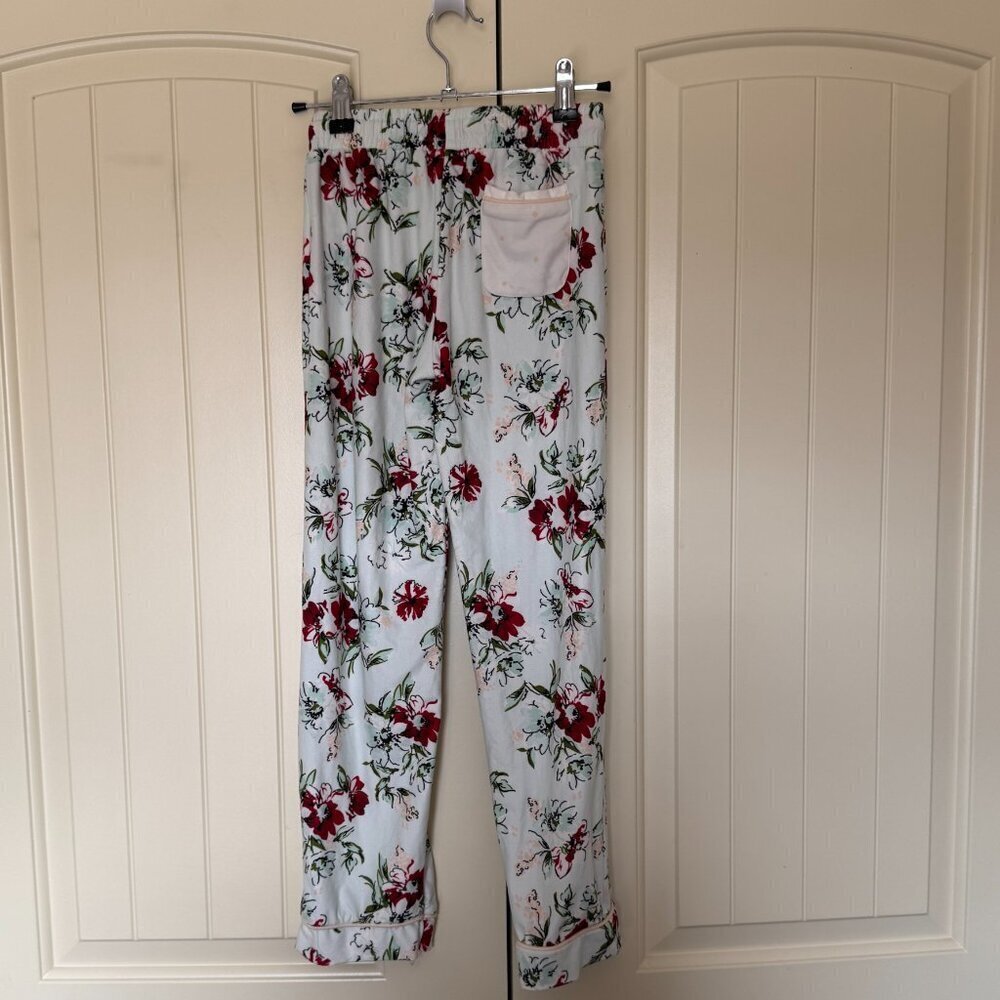 Sweethoney PJ pants - Picture 2 of 3